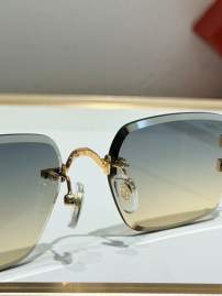 Picture of Cartier Sunglasses _SKUfw80236153fw
